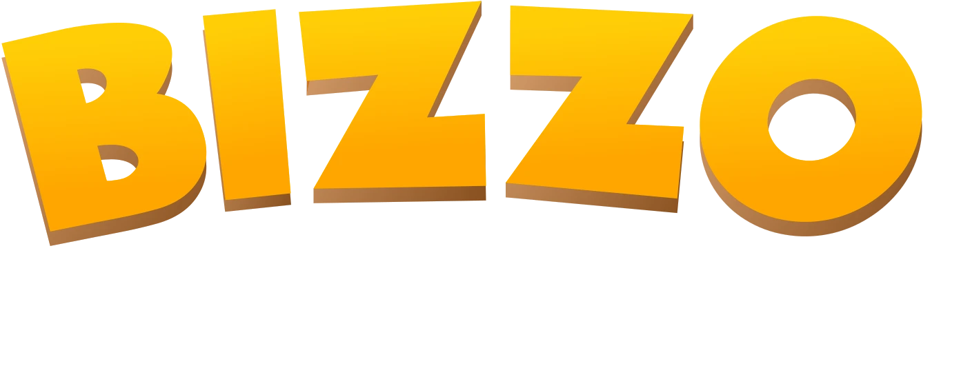 bizzo casino